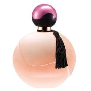 Original Avon Far Away Eau de Parfum