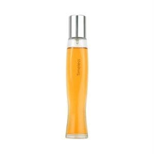 Timeless Eau de Toilette - 50ml
