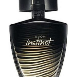 Avon Instinct Eau de Parfum Spray – 75ml