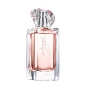 Avon TTA Always Eau de Parfum for Her