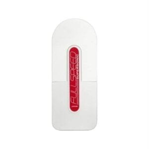 Full Speed Supersonic for Him Eau de Toilette - 75ml