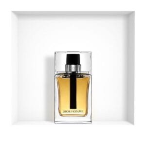 Dior Homme Eau de Toilette for Men