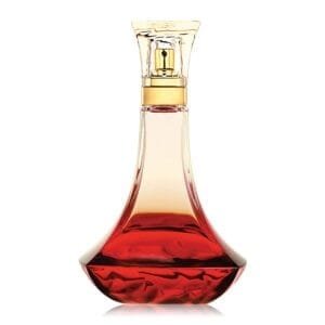 Beyoncé Heat Eau de Parfum Spray - Sensual Women's Fragrance