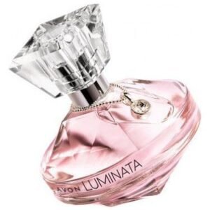 Avon Luminata Eau de Parfum for Her - 50ml