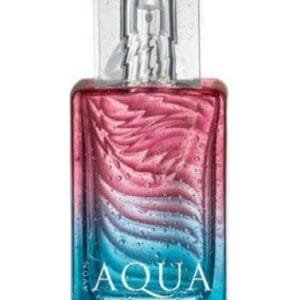 Avon Aqua for Her Eau de Toilette - Refreshing Aquatic Fragrance