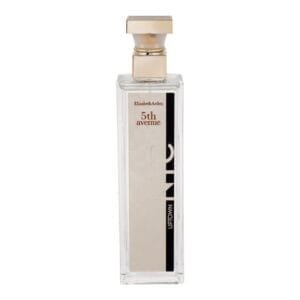 Elizabeth Arden 5th Avenue NYC Uptown Eau de Parfum