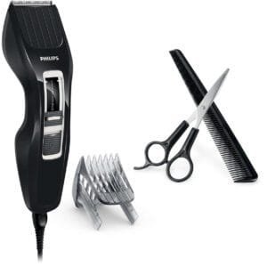 Philips Hair Clipper HC3410/15