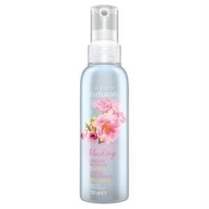 Cherry Blossom Body Mist - 100ml