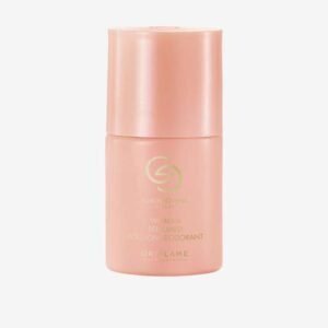 Giordani Gold Woman Perfumed Roll-On Deodorant - 50ml