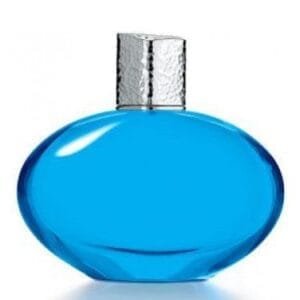 Elizabeth Arden Mediterranean Eau de Toilette