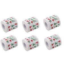 Flamingo Reusable Kitchen Roll (Unpaper Towels) - Eco-Friendly Multi-Pack