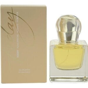 Avon Today Eau de Parfum for Women - Floral Fragrance, 50ml