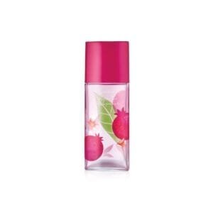 Elizabeth Arden Green Tea Pomegranate Eau de Toilette