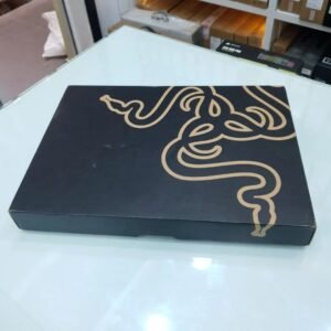 Razer Blade 14 Gaming Laptop - AMD Ryzen 9, NVIDIA RTX 3070