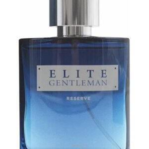 Avon Elite Gentleman Reserve Eau de Toilette - 75ml