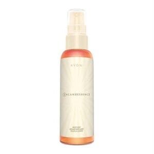 Incandessence Body Mist - 100ml