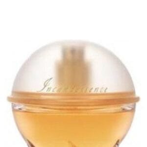 Avon Incandessence Eau de Parfum - Floral Fruity Fragrance for Women