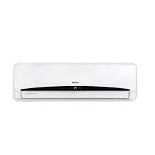 Beko BGC 180-181 2.0 HP Split Air Conditioner - Anti-Bacterial Filter