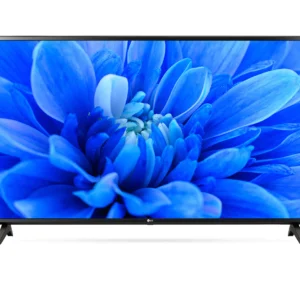 LG 43-inch LM5500 Series Full HD LED TV