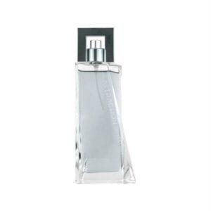 Avon Attraction Sensation for Him Eau de Toilette - Spicy Aromatic, 75ml