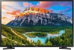Samsung 49 Inch Full HD LED TV - 49N5300