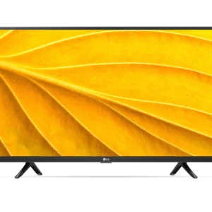 LG 32LP500B 32-inch HD TV
