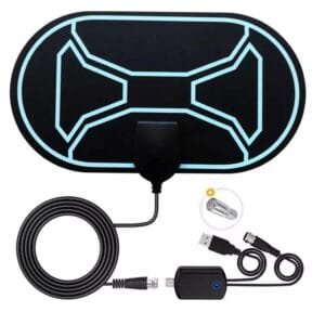 Best HDTV Indoor Antenna