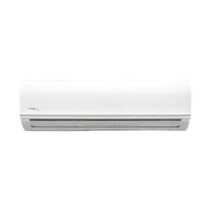 NASCO 2.0HP R32 Split Inverter Air Conditioner