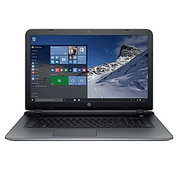 HP Pavilion 15.6" Laptop - Intel Core i5, 8GB RAM, 1TB HDD, 15-au062nr