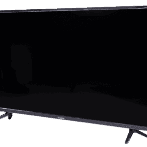 Innova 40" Digital Satellite TV - Built-in Decoder, Full HD, HDMI/USB