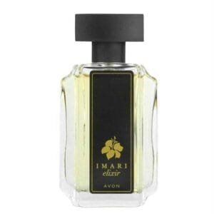 Imari Elixir Eau de Parfum - 50ml