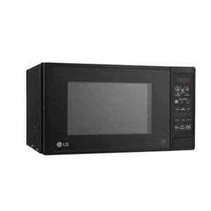 LG 20L Microwave Oven with Auto Defrost - 700W, EasyClean
