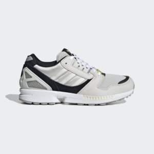 ADIDAS ZX 8000 Performance Running Shoes