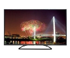 CHIGO 49-inch Full HD Digital LED TV