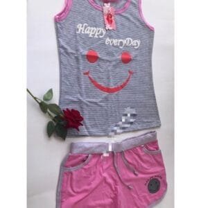 High-Quality Sleepwear - Comfortable, Stylish, for Peaceful Sleep