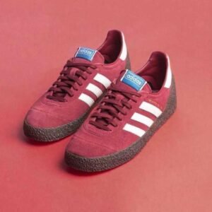 Adidas Montreal 76 Original Sneakers