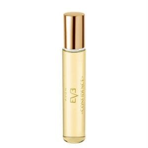 Eve Confidence Eau de Parfum Purse Spray – 10ml