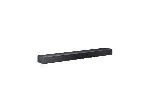 Samsung HW-MS550 Bluetooth Soundbar - Wide Range Tweeter, Alexa Compatible