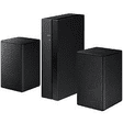 Samsung SWA-8500S Wireless Rear Speaker Kit - 350W, 2 Channel