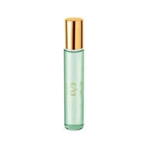 Eve Truth Eau de Parfum Purse Spray - Magnetic Floral Woody, 10ml