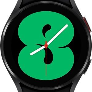 Samsung Galaxy Watch 4 (40mm)