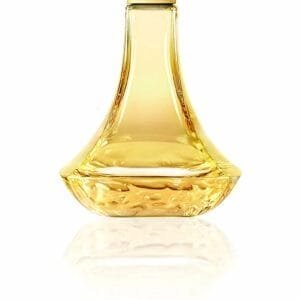 Beyoncé Heat Seduction Eau de Toilette - Long-Lasting Fragrance for Women