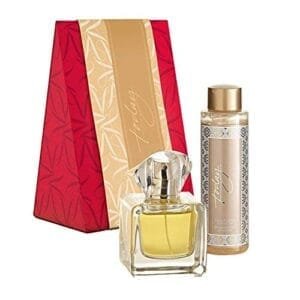Avon Life for Her Fragrance Gift Set
