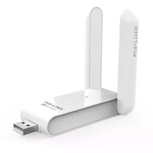 Pix-Link LV-UAC03 Wireless USB Adapter - 600Mbps, Dual Band AC