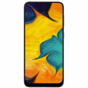 Samsung Galaxy A30 (SM-A305G/DS)