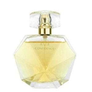 Avon Eve Confidence Eau de Parfum - Luminous Fruity Floral, 50ml