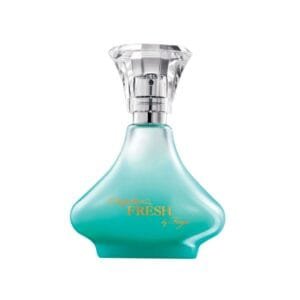 Avon Outspoken Fresh by Fergie Eau de Parfum