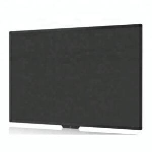 57-inch LCD Writing Tablet
