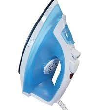 Signature Steam Iron (SIG-IRN 2200S)