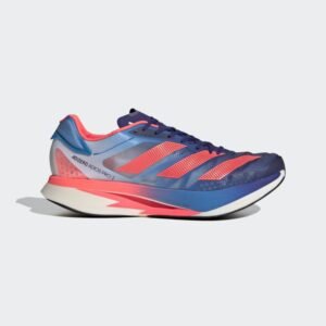 ADIDAS ADIZERO ADIOS PRO 2.0 Running Shoes